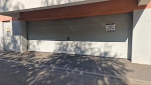 Quadra Place Politehnica - Garaj - Loc de parcare acoperit