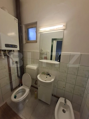 Casă de vânzare, 96 mp, zona Centru - Călărașilor - imagine 3
