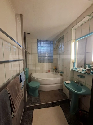 Casă de vânzare, 96 mp, zona Centru - Călărașilor - imagine 7