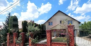 Casa de vanzare, 220 mp, zona Corunca  - imagine 6