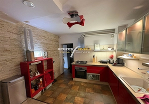 DUPLEX, proprietate exclusivista moderna functionala si cu stil, zona centrala - imagine 12