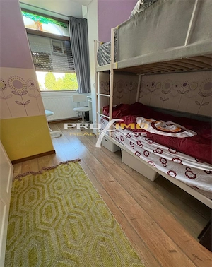 DUPLEX, proprietate exclusivista moderna functionala si cu stil, zona centrala - imagine 13