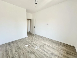 Duplex modern pe parter in Albina – 3 camere, 2 bai si teren generos  - imagine 15