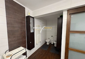 DUPLEX, proprietate exclusivista moderna functionala si cu stil, zona centrala - imagine 8