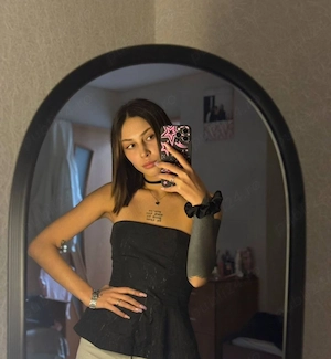 Masaj erotic senzual 