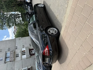 Mercedes-Benz C220 CDI Facelift   170 CP   Cutie Manuală - imagine 3