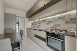 Lujerului, Plaza Residence, Parcul Linei, Comision 0 %