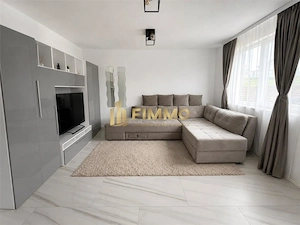 Casa individuala | 80 mp utili | Mobilata si utilata | Scheia |  ID : 1883 - imagine 4