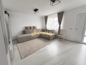 Casa individuala | 80 mp utili | Mobilata si utilata | Scheia |  ID : 1883 - imagine 9