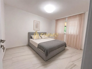 Casa individuala | 80 mp utili | Mobilata si utilata | Scheia |  ID : 1883 - imagine 6