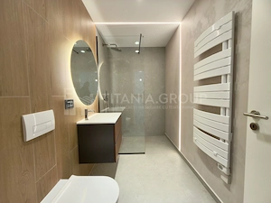 Apartament 2 camere finisaje premium, bloc nou 2026 - Kasper Coresi - imagine 3