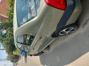 Vând Dacia Logan 2006 pentru dezmembrat - imagine 6