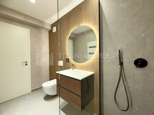 Apartament 2 camere finisaje premium, bloc nou 2026 - Kasper Coresi - imagine 2