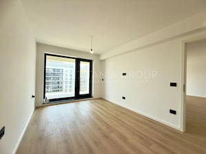 Apartament 2 camere finisaje premium, bloc nou 2026 - Kasper Coresi - imagine 8