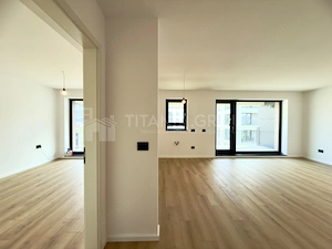 Apartament 2 camere finisaje premium, bloc nou 2026 - Kasper Coresi - imagine 7