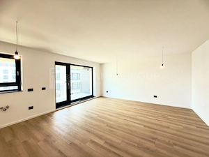 Apartament 2 camere finisaje premium, bloc nou 2026 - Kasper Coresi - imagine 5