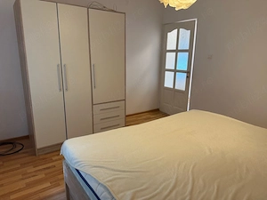 inchiriez apartament open-space  - imagine 2
