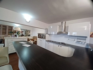 spatiu-hala-afacere mobilier la comanda, Otopeni- Therme - imagine 7