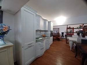 spatiu-hala-afacere mobilier la comanda, Otopeni- Therme - imagine 9