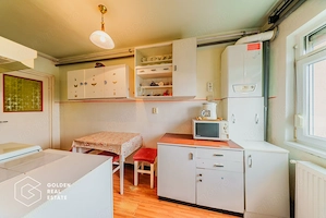 Apartament spatios cu 3 camere, Vlaicu Lebada, centrala proprie - imagine 10