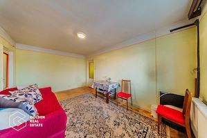 Apartament spatios cu 3 camere, Vlaicu Lebada, centrala proprie - imagine 3