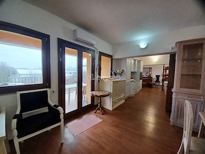spatiu-hala-afacere mobilier la comanda, Otopeni- Therme - imagine 11