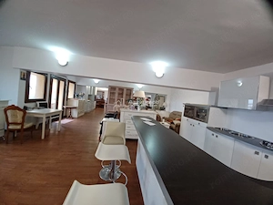 spatiu-hala-afacere mobilier la comanda, Otopeni- Therme - imagine 8