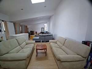 spatiu-hala-afacere mobilier la comanda, Otopeni- Therme - imagine 17