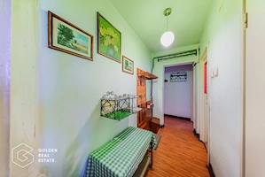 Apartament spatios cu 3 camere, Vlaicu Lebada, centrala proprie - imagine 15