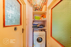 Apartament spatios cu 3 camere, Vlaicu Lebada, centrala proprie - imagine 16