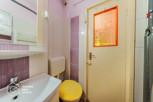 Apartament spatios cu 3 camere, Vlaicu Lebada, centrala proprie - imagine 17