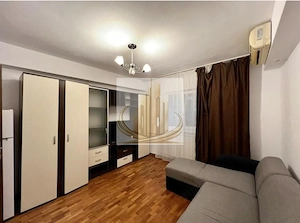 Ap cu 1 Cameră, 31mp | Parter | Zonă Olimpia – Stadion | Complex - imagine 2