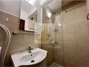 Ap cu 1 Cameră, 31mp | Parter | Zonă Olimpia – Stadion | Complex - imagine 6
