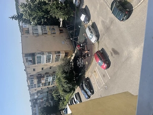 De vânzare: Garsonieră complet mobilată   Zona Găvana (Piață   Liceul Sanitar)