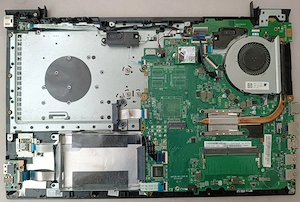 rev:FDA0LV6MB6FO - lenovo 