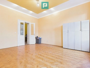 Apartament 3 camere -Ultracentral, Palatul Cenad - imagine 6
