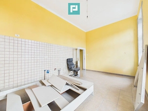 Apartament 3 camere -Ultracentral, Palatul Cenad - imagine 4