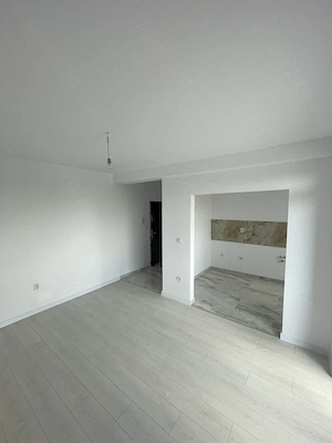 Apartament nou cu 2 camere in complex rezidential  - imagine 8