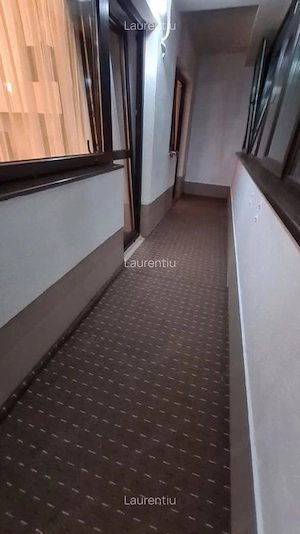 Apartament 2 camere 13 Septembrie Prosper bloc 2015 cu parcare - imagine 6