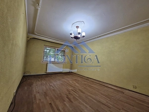 Apartamnet 3 camere decomandat Tomis 3
