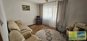 Poarta 6, de vanzare apartament 2 camere, gaze, mobilat - imagine 5