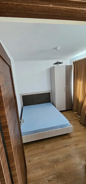 Duplex superb cu 3 Dormitoare. Aproape de Profi. Mobilat si utilat complet. - imagine 14