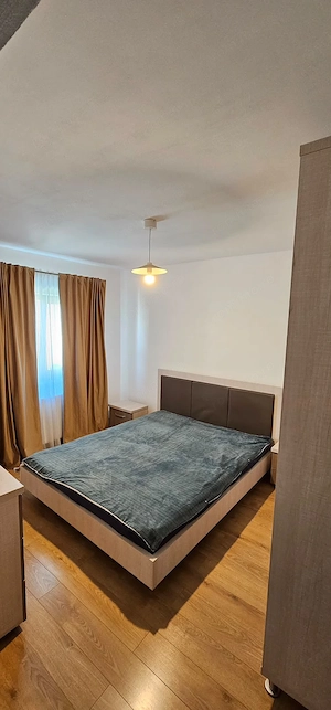 Duplex superb cu 3 Dormitoare. Aproape de Profi. Mobilat si utilat complet. - imagine 10
