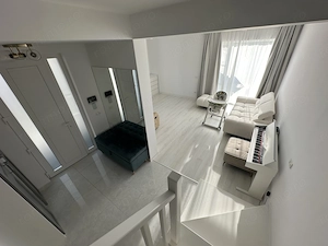 Casa moderna in Giroc - imagine 19