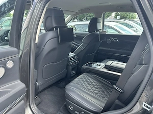  Hyundai Genesis GV80   2.5 T-GDI (304 PS) | FULL OPTION | Exclusive 6-Seater VIP Edition - imagine 2