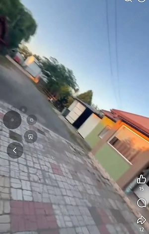 Vand casă In Râmnicu Sărat - imagine 5