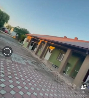 Vand casă In Râmnicu Sărat - imagine 4