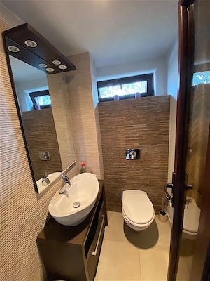 Duplex modern -   zona Lipovei - imagine 20