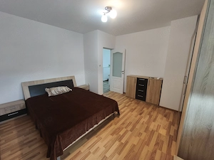 Chișoda casa 7 camere 1200 euro - imagine 8