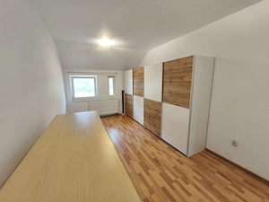 Chișoda casa 7 camere 1200 euro - imagine 10